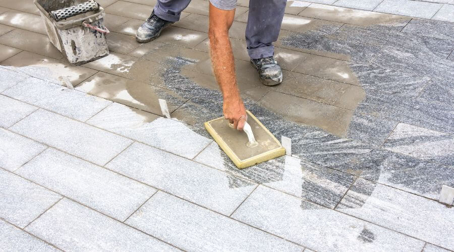 Expert flood damage restoration services in Addison, MI